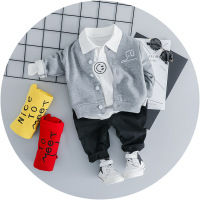 uploads/erp/collection/images/Children Clothing/limingkids/XU0327859/img_b/img_b_XU0327859_1_2L4zpA4RkKodUyFceCo-L0AmcSazLUKJ